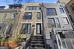 1465 Harvard St NW, Washington, DC 20009 - Photo 20