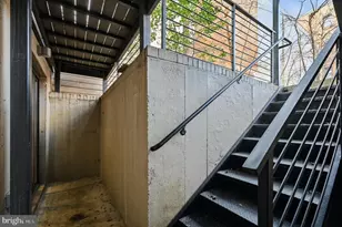 1465 Harvard St NW, Washington, DC 20009 - Photo 16