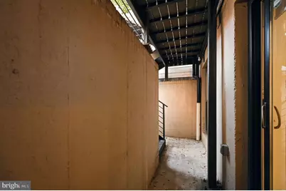 1465 Harvard Street NW #B101, Washington, DC 20009 - Photo 16