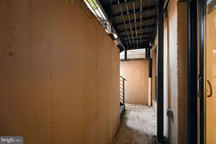 1465 Harvard St NW, Washington, DC 20009 - Photo 16