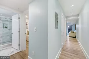 1465 Harvard St NW, Washington, DC 20009 - Photo 14