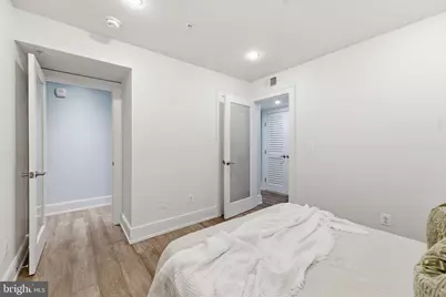 1465 Harvard Street NW #B101, Washington, DC 20009 - Photo 12