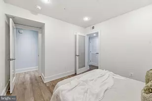 1465 Harvard St NW, Washington, DC 20009 - Photo 12