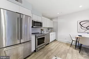 1465 Harvard St NW, Washington, DC 20009 - Photo 6