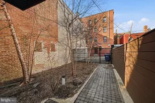 1465 Harvard St NW, Washington, DC 20009 - Photo 18