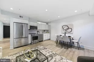 1465 Harvard St NW, Washington, DC 20009 - Photo 4