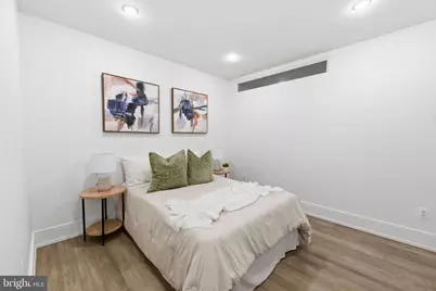 1465 Harvard Street NW #B101, Washington, DC 20009 - Photo 10