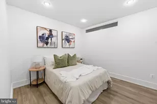 1465 Harvard St NW, Washington, DC 20009 - Photo 10