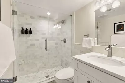 432 Emerson Street NW, Washington, DC 20011 - Photo 50