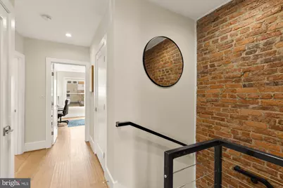 432 Emerson Street NW, Washington, DC 20011 - Photo 28