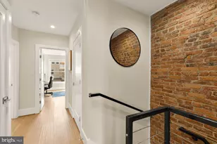 432 Emerson St NW, Washington, DC 20011 - Photo 28