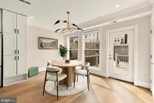 432 Emerson St NW, Washington, DC 20011 - Photo 20