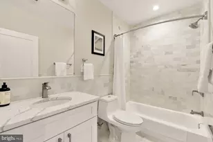 432 Emerson St NW, Washington, DC 20011 - Photo 40