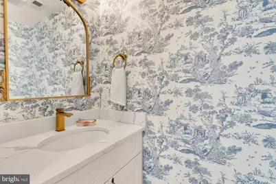 432 Emerson Street NW, Washington, DC 20011 - Photo 22