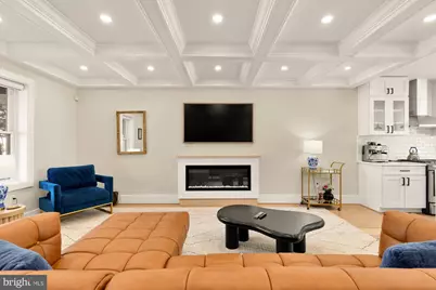 432 Emerson Street NW, Washington, DC 20011 - Photo 6