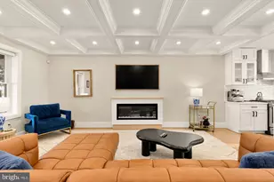 432 Emerson St NW, Washington, DC 20011 - Photo 6