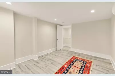 432 Emerson Street NW, Washington, DC 20011 - Photo 52