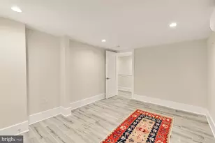 432 Emerson St NW, Washington, DC 20011 - Photo 52