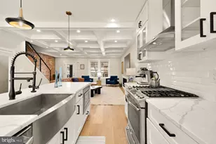 432 Emerson St NW, Washington, DC 20011 - Photo 18