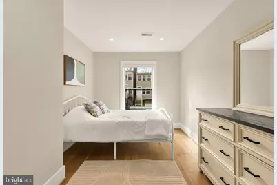 432 Emerson Street NW, Washington, DC 20011 - Photo 38