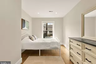 432 Emerson St NW, Washington, DC 20011 - Photo 38