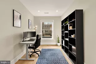 432 Emerson St NW, Washington, DC 20011 - Photo 42