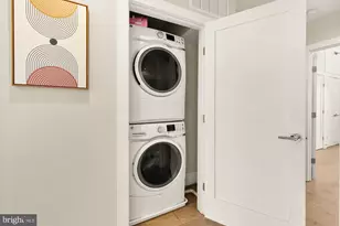 432 Emerson St NW, Washington, DC 20011 - Photo 44