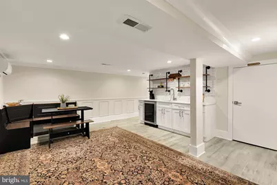 432 Emerson Street NW, Washington, DC 20011 - Photo 46