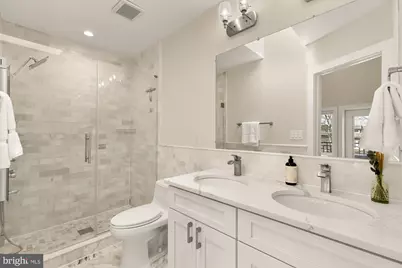 432 Emerson Street NW, Washington, DC 20011 - Photo 36