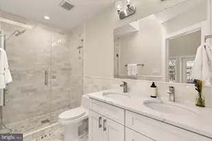 432 Emerson St NW, Washington, DC 20011 - Photo 36