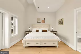 432 Emerson St NW, Washington, DC 20011 - Photo 30