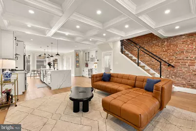 432 Emerson Street NW, Washington, DC 20011 - Photo 8