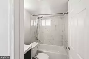 5105 New Hampshire Ave NW, Washington, DC 20011 - Photo 38