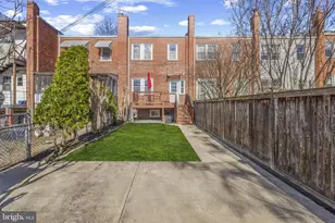 5105 New Hampshire Ave NW, Washington, DC 20011 - Photo 46