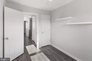 5105 New Hampshire Ave NW, Washington, DC 20011 - Photo 22