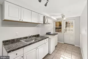 5105 New Hampshire Ave NW, Washington, DC 20011 - Photo 40