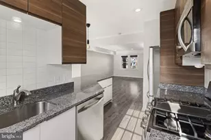 5105 New Hampshire Ave NW, Washington, DC 20011 - Photo 18