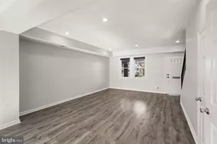 5105 New Hampshire Ave NW, Washington, DC 20011 - Photo 10