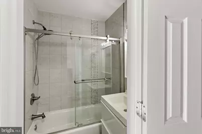 5105 New Hampshire Avenue NW, Washington, DC 20011 - Photo 28