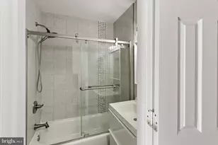 5105 New Hampshire Ave NW, Washington, DC 20011 - Photo 28