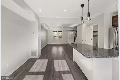 5105 New Hampshire Avenue NW, Washington, DC 20011 - Photo 12