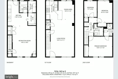 5105 New Hampshire Avenue NW, Washington, DC 20011 - Photo 50