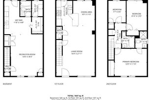 5105 New Hampshire Ave NW, Washington, DC 20011 - Photo 50