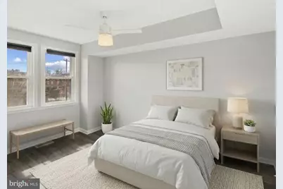 5105 New Hampshire Avenue NW, Washington, DC 20011 - Photo 24