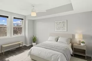 5105 New Hampshire Ave NW, Washington, DC 20011 - Photo 24