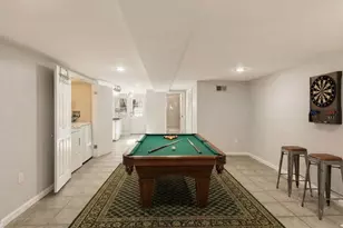 5105 New Hampshire Ave NW, Washington, DC 20011 - Photo 34