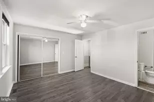 5105 New Hampshire Ave NW, Washington, DC 20011 - Photo 32