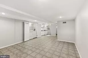 5105 New Hampshire Ave NW, Washington, DC 20011 - Photo 36
