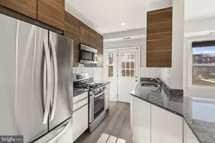 5105 New Hampshire Ave NW, Washington, DC 20011 - Photo 16