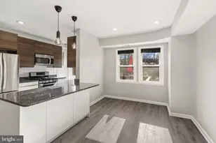 5105 New Hampshire Ave NW, Washington, DC 20011 - Photo 14